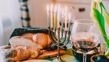 得知帕瓦尔加盟马赛，卢卡斯：我的朋友，你对我做了什么啊